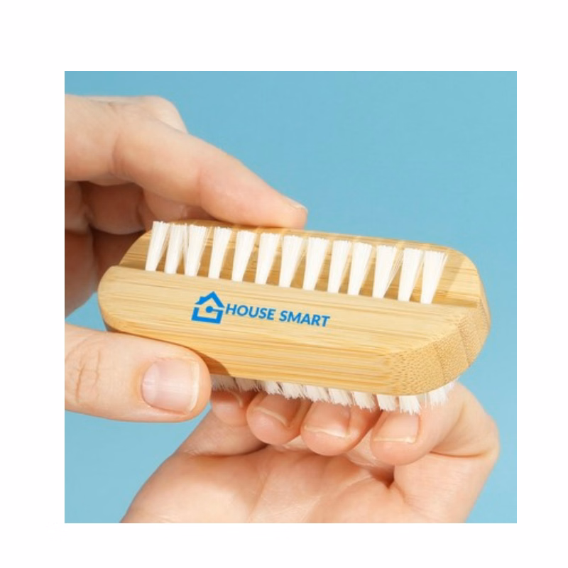 Revive Nail Brush