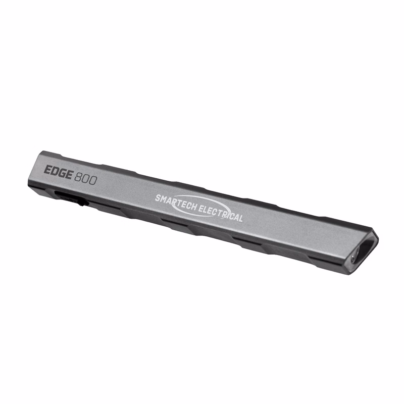 NEBO® EDGE 800 Pen Light