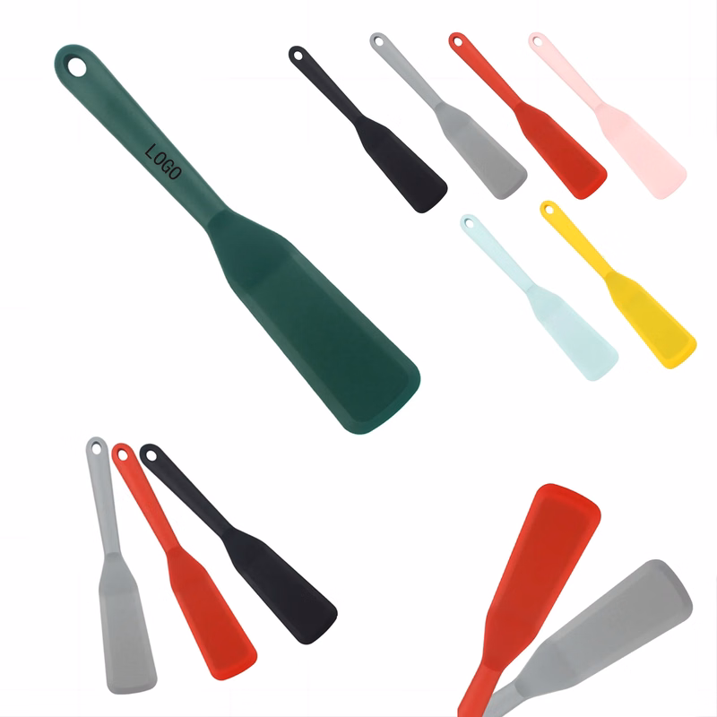 Fashion Silicone Spatula