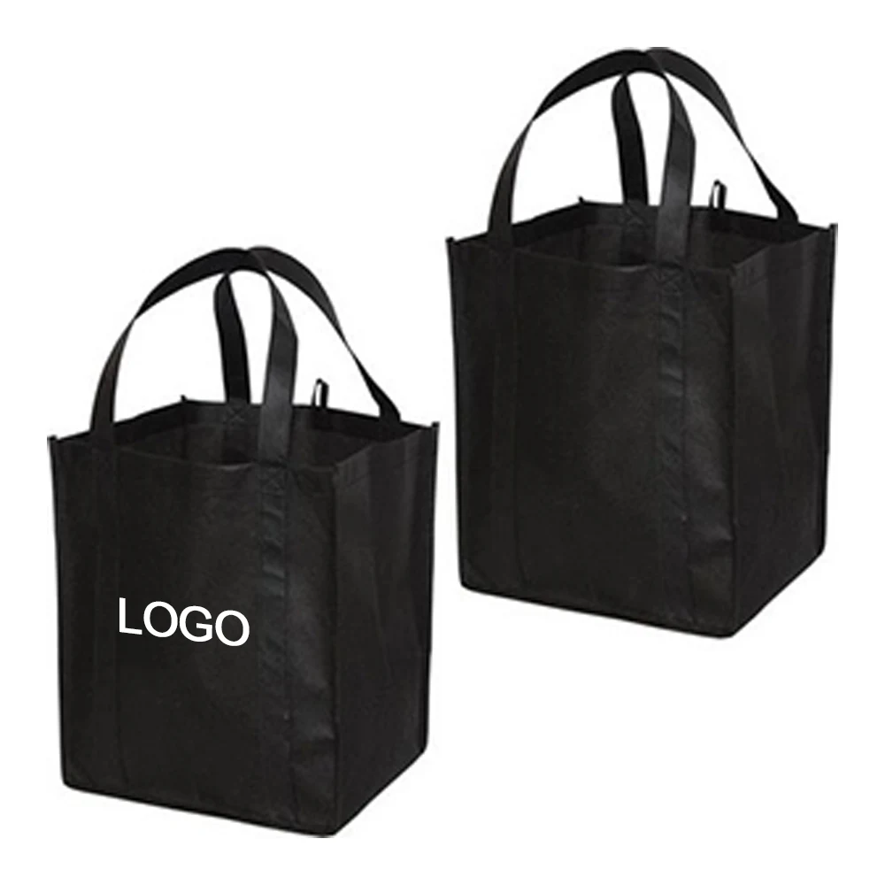 Non-Woven Value Bag 1