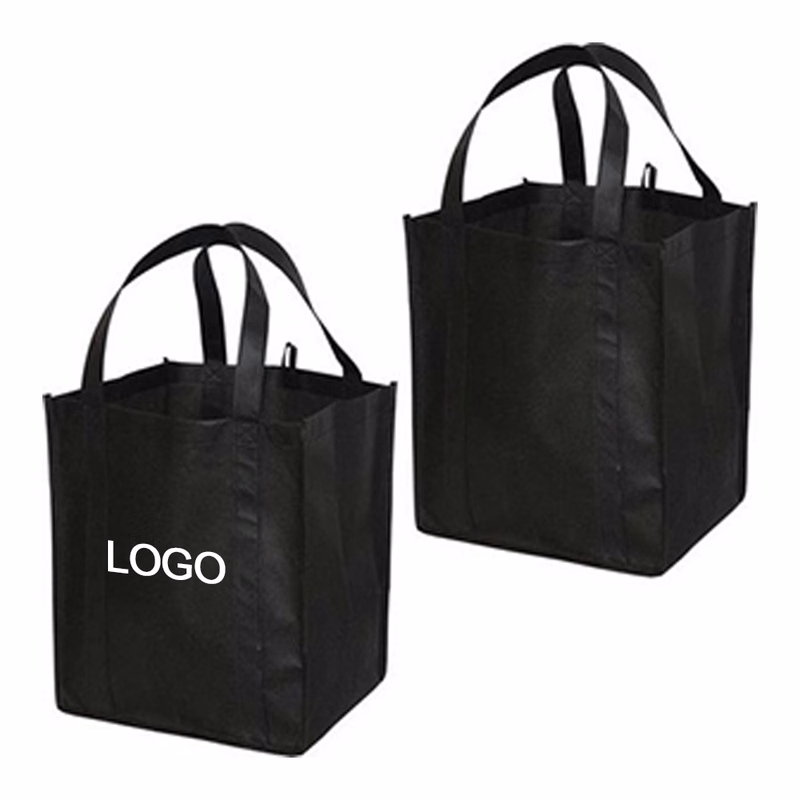 Non-Woven Value Bag
