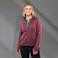 Women's TREMBLANT Knit Jacket