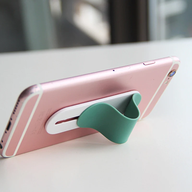 Cell Phone Grip 1
