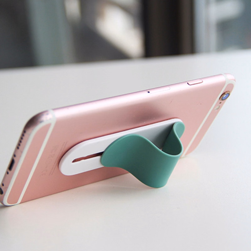 Cell Phone Grip
