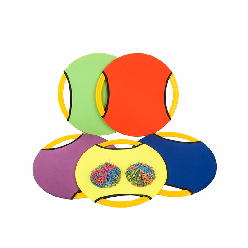 Bounce Ball Set
