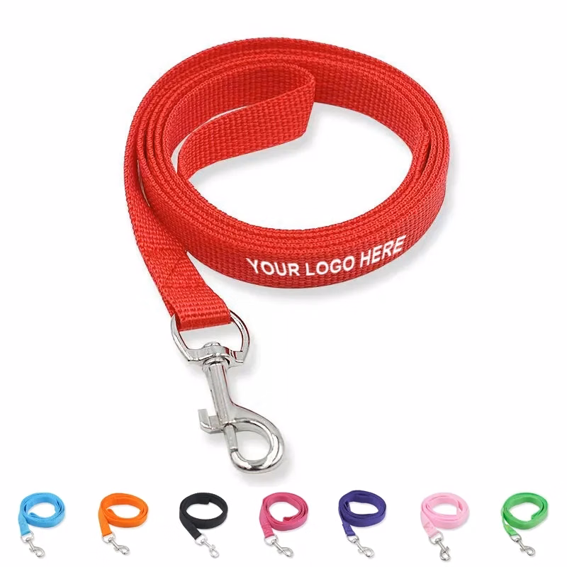Pet Safe Polyester Dog Leash