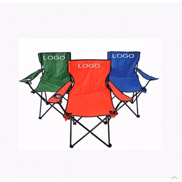 Folding Camping Chairs
