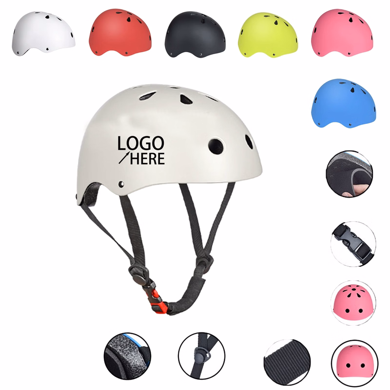 Outdoor Sports Helmet