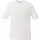 Men's Sarek Short Sleeve Tee 1