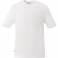 Men's Sarek Short Sleeve Tee