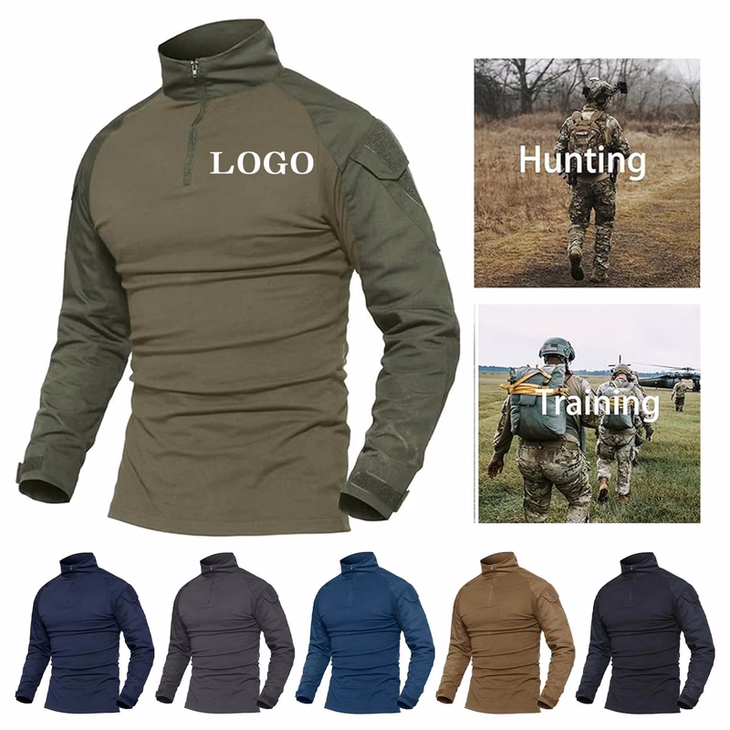 Men's Shirt