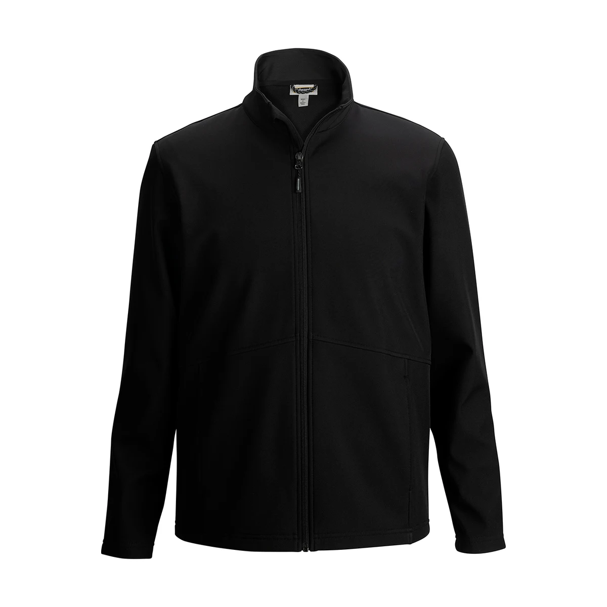 Soft Shell Mens Jacket 1