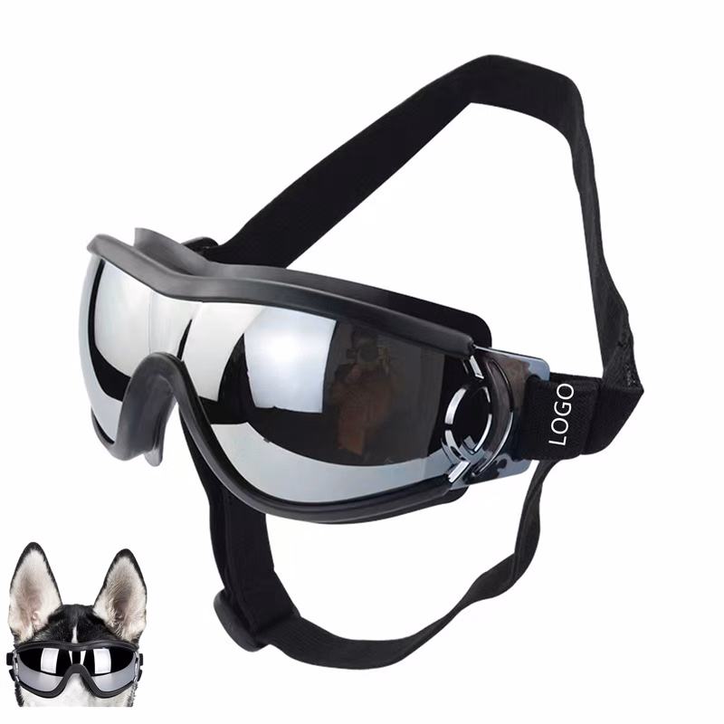 Pet Sunglasses For Medium Or Large Dog