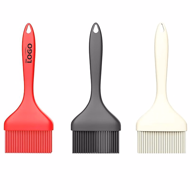 Extra Large Silicone Brush