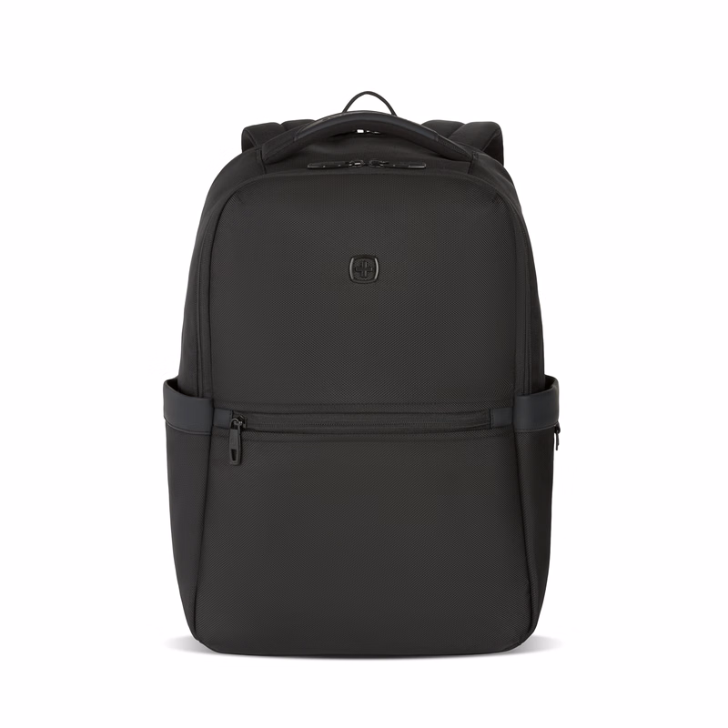 SWISSGEAR 1026 Vector 16" Laptop Backpack
