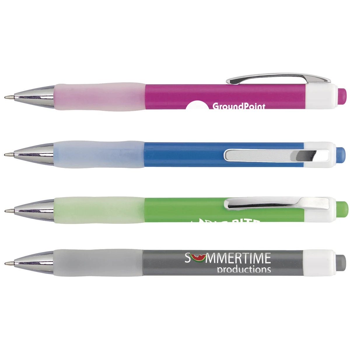 Twilight Pen 1