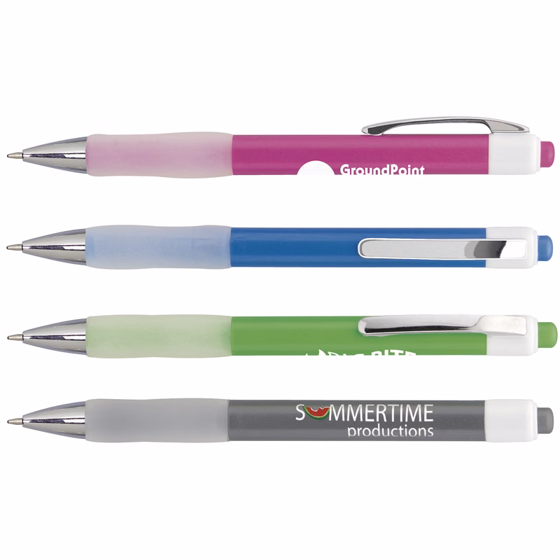 Twilight Pen