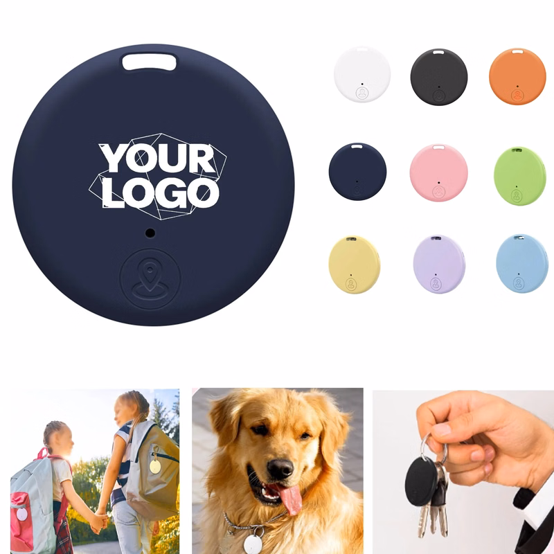 Anti Loss Smart Device Key Finder