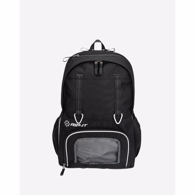 RIP-IT Women's Essentials Volleyball Backpack 2.0