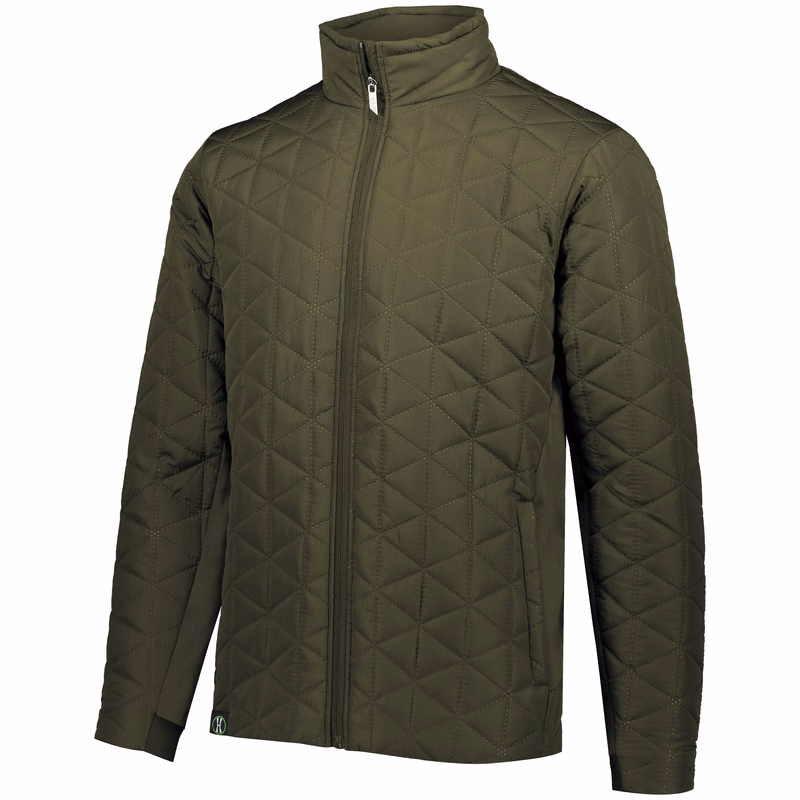 Repreve® Eco Jacket