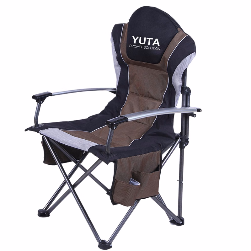 Travel Outdoor Beach Camping Folding Fishing Chair