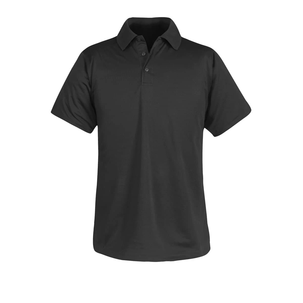 Stormtech Women's Knit Collar Polo Shirt 1