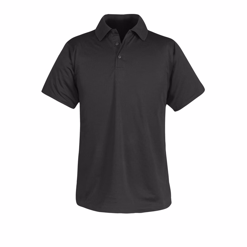 Stormtech Women's Knit Collar Polo Shirt