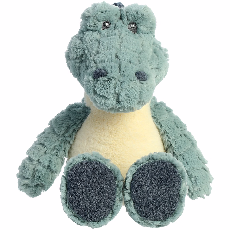 14" Allie Cuddler