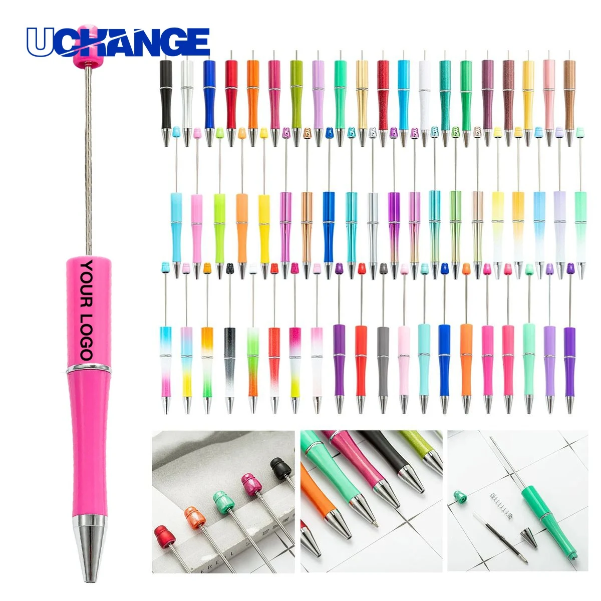Beadable Pen 1