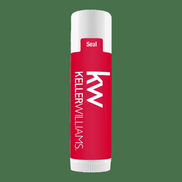 Custom SPF 15 Lip Balm in Jumbo Tube 1