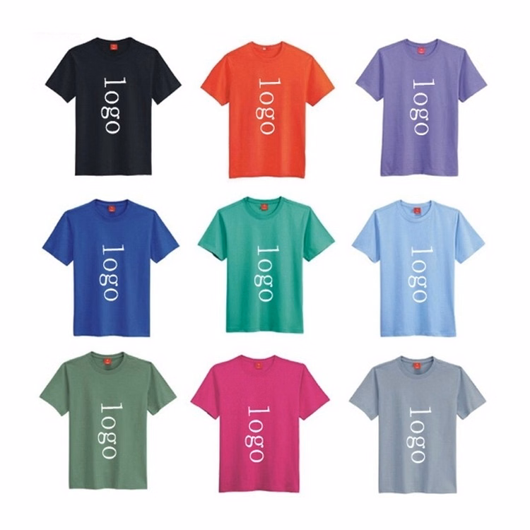 Logo T-Shirt