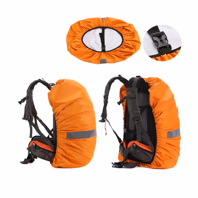 Waterproof Rain Cover for Backpack