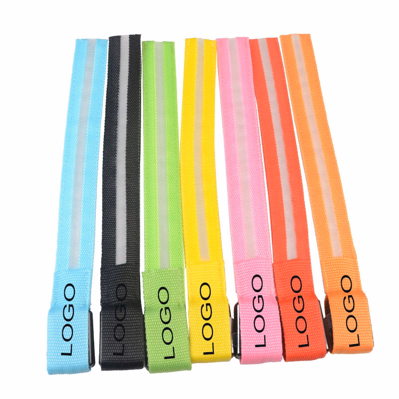 LED Light Sticks for Party use by battery