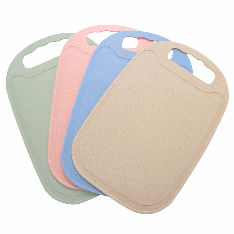 Cutting Board