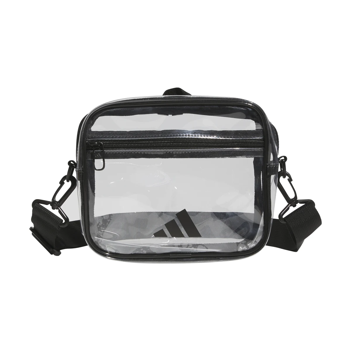 Adidas Clear Crossbody 1
