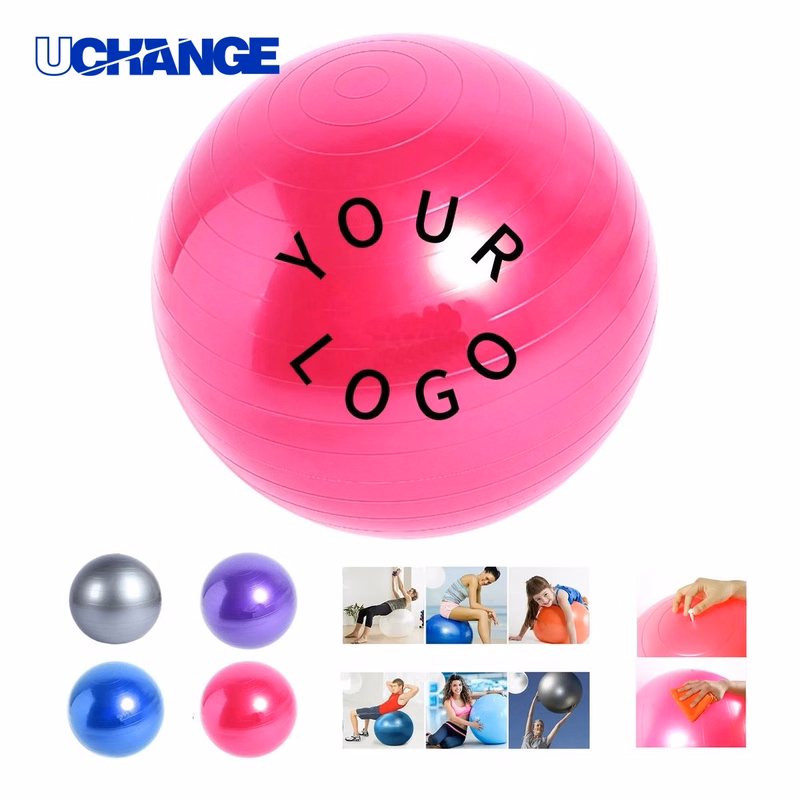 Fitness Yoga Ball for Training