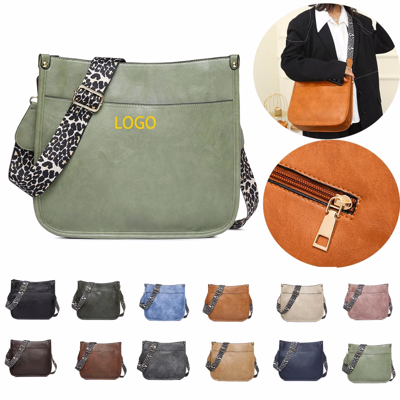 Tote Shoulder Bag