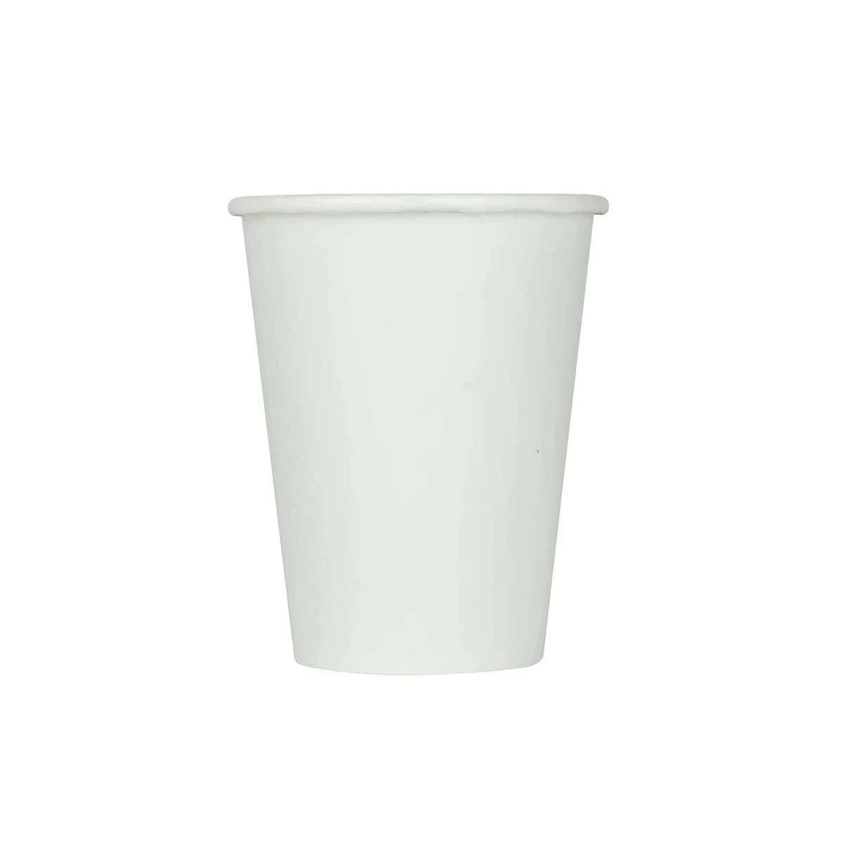 Disposable Paper Coffee Cups 1