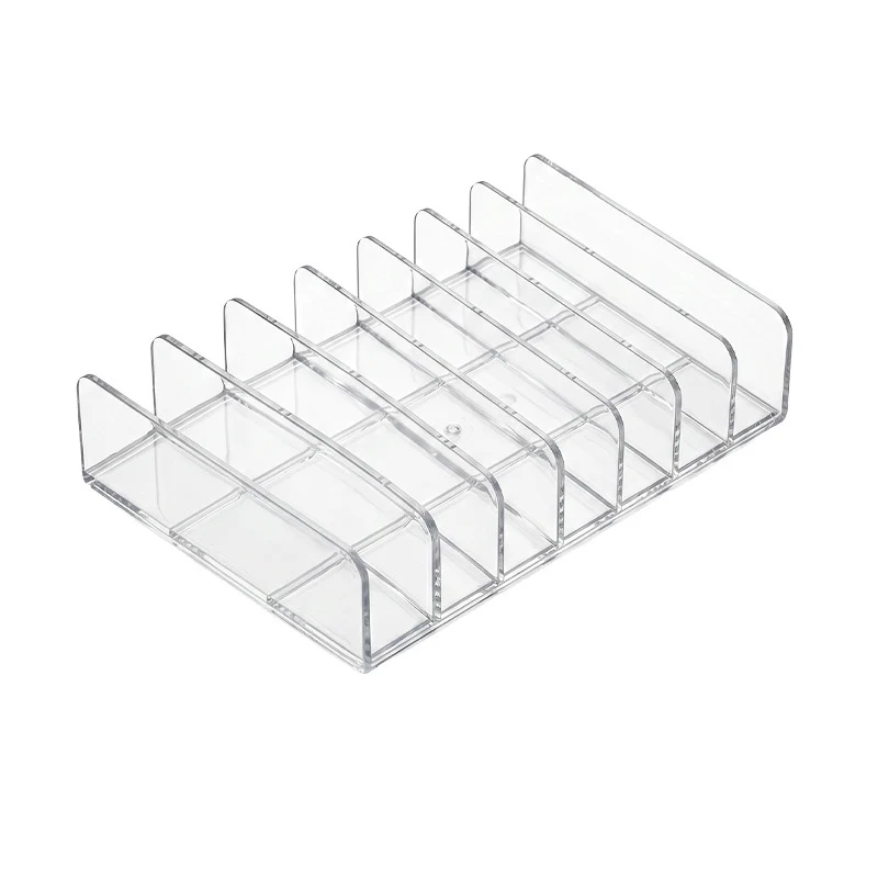 Eyeshadow Organizer 1