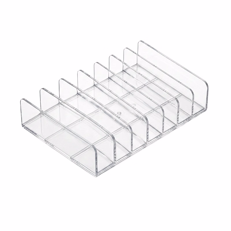 Eyeshadow Organizer