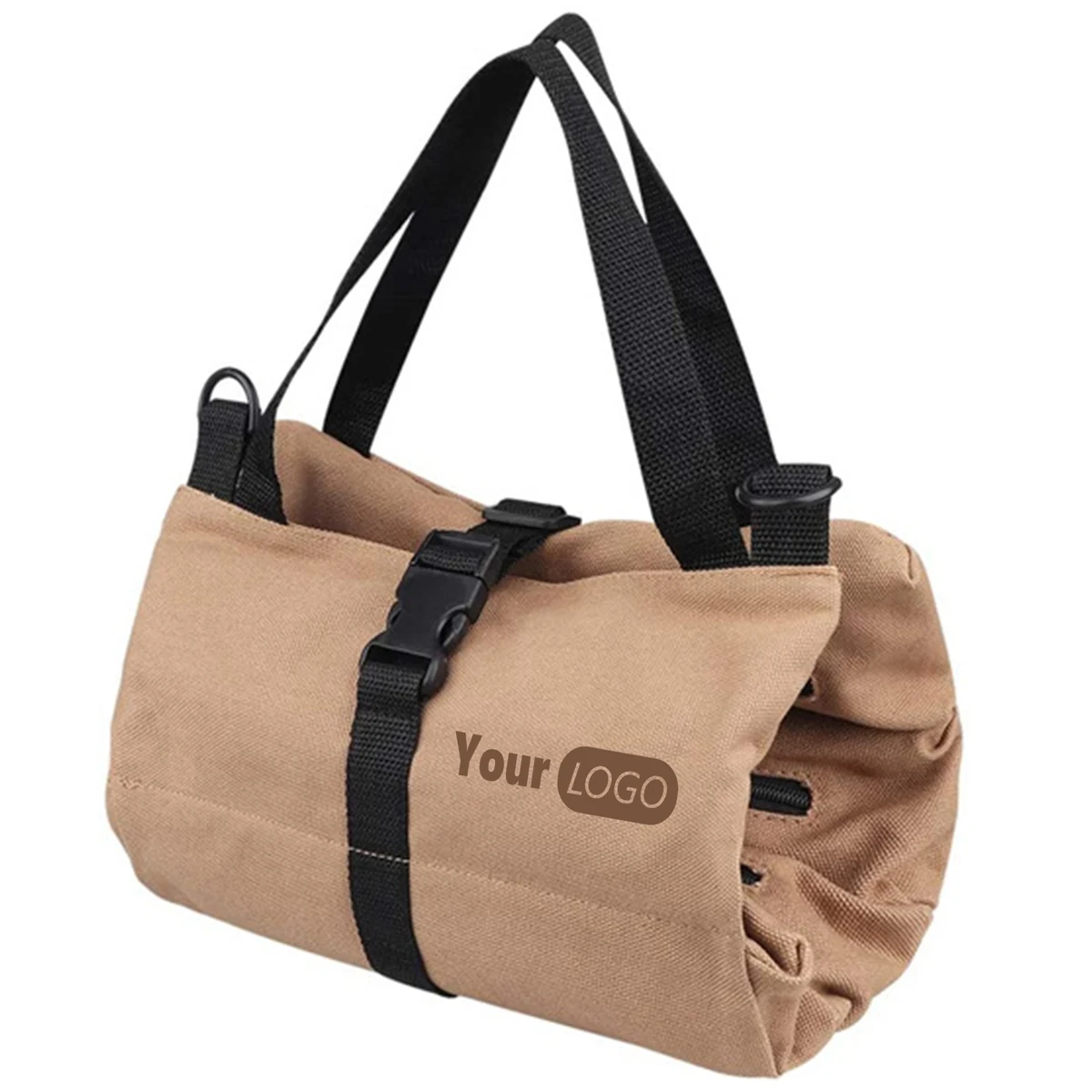 Oxford Outdoor portable waterproof tool storage bag 1
