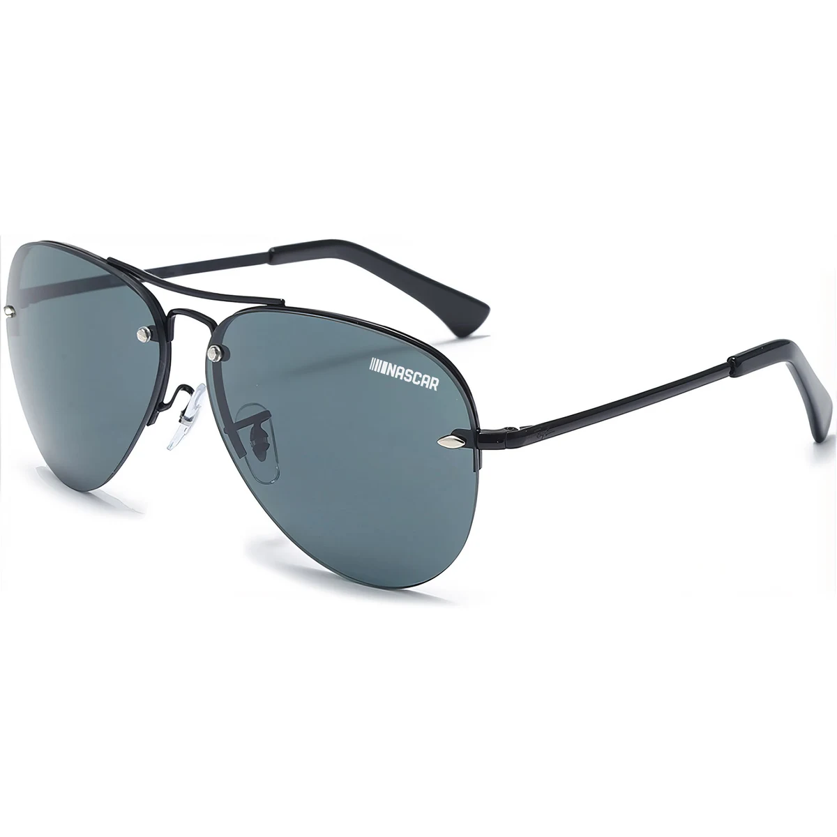 Jet Premium Aviator Sunglasses 1