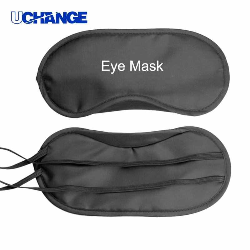 Sleep Eye Mask Shade Cover