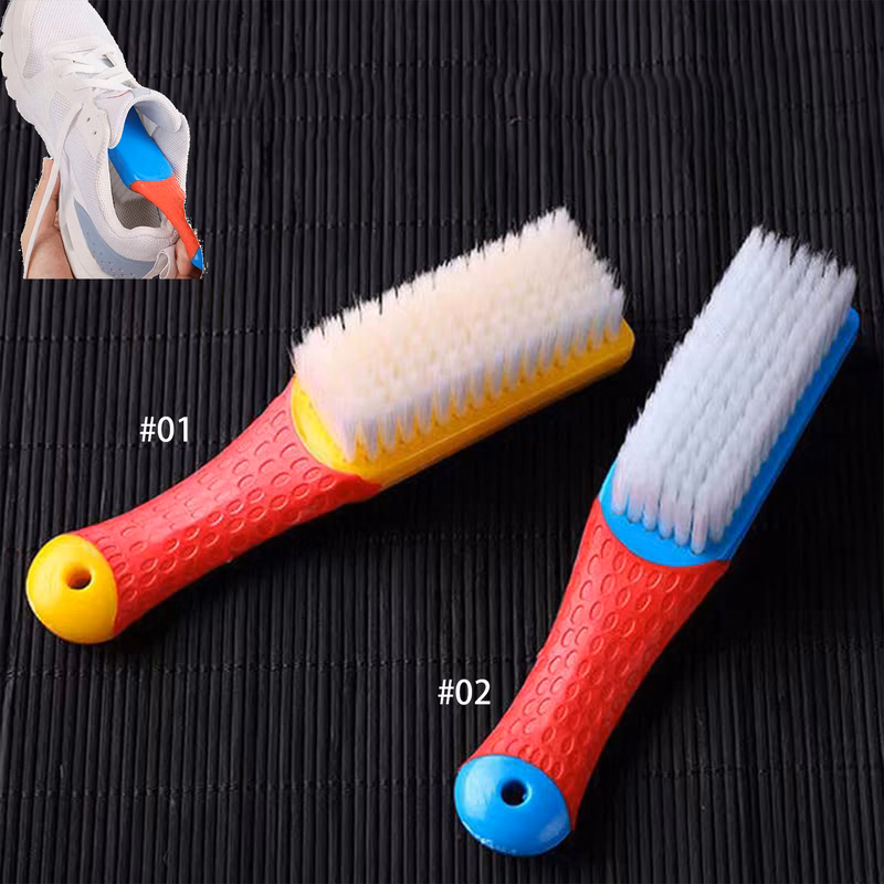 PP Washing Brush