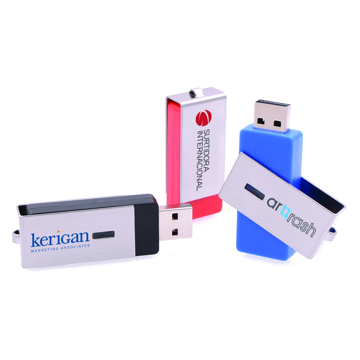 Boost USB (Custom Direct) 1