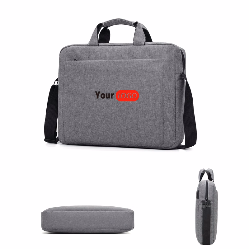 Protective computer laptop Bag MOQ 10pcs