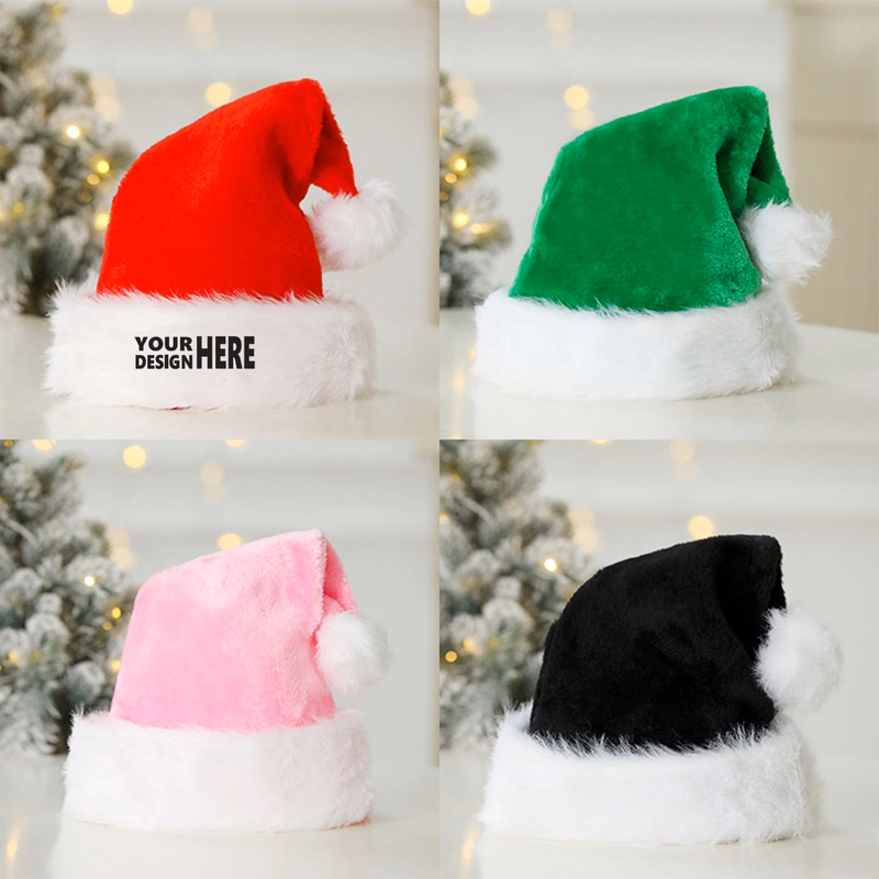 Christmas Party Hat