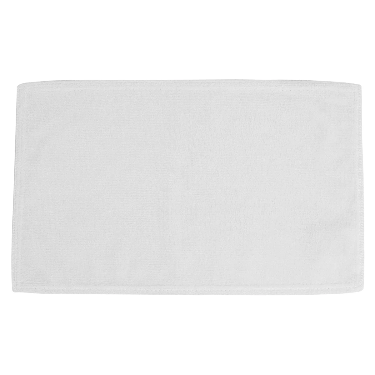Carmel Towels 16x25 Golf Towel (2.3lb) 1