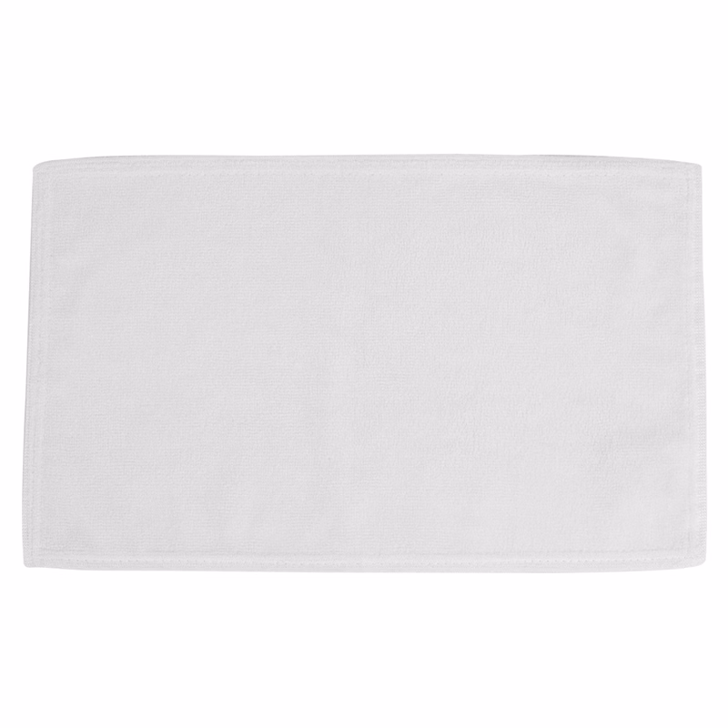 Carmel Towels 16x25 Golf Towel (2.3lb)