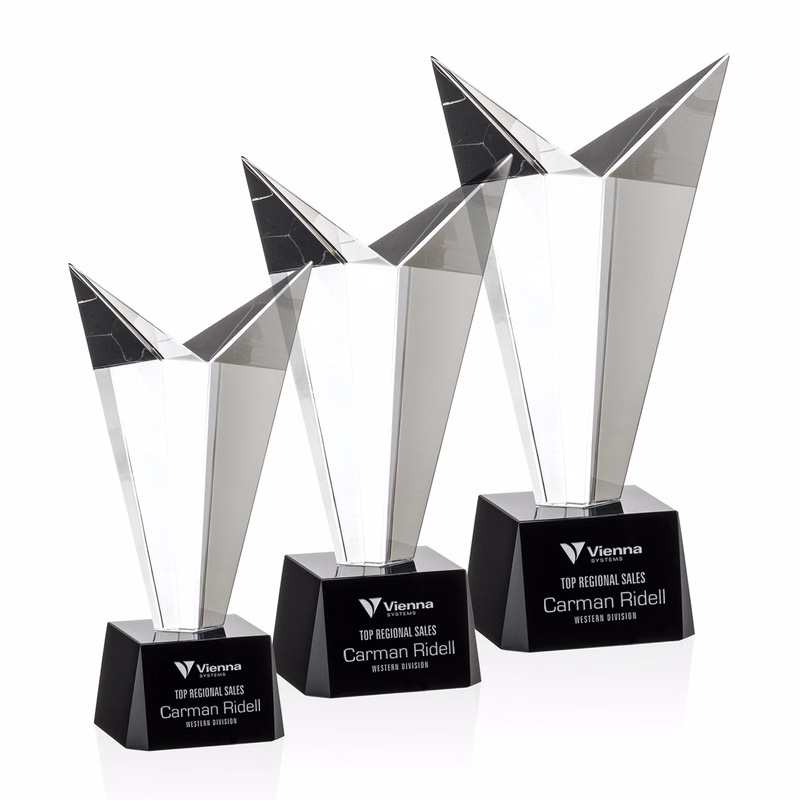 Kamiah Award